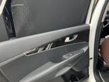 Kia Sorento-14