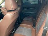 Kia Sorento-13