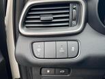 Kia Sorento-17