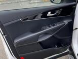 Kia Sorento-18