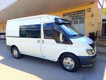 Ford Transit-6
