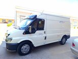 Ford Transit-4