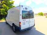 Ford Transit-9
