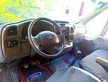 Ford Transit-21