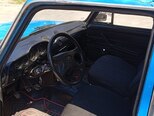 LADA (VAZ) 2106-7