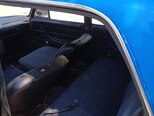 LADA (VAZ) 2106-6