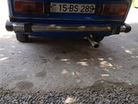 LADA (VAZ) 2106-5