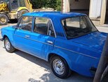 LADA (VAZ) 2106-4