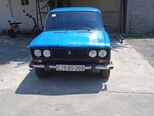 LADA (VAZ) 2106-1