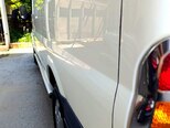 Ford Transit-11