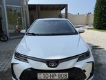 Toyota Corolla-1