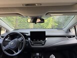 Toyota Corolla-9