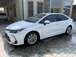 Toyota Corolla-2