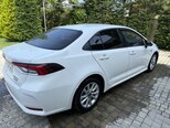 Toyota Corolla-7