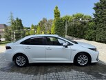 Toyota Corolla-5