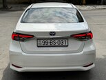 Toyota Corolla-5