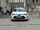 Toyota Corolla-2