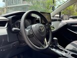 Toyota Corolla-10