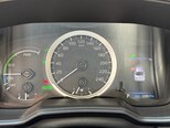 Toyota Corolla-17
