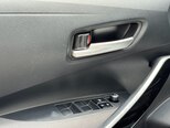 Toyota Corolla-14
