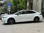 Toyota Corolla-3