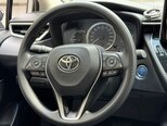 Toyota Corolla-13