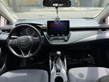 Toyota Corolla-11