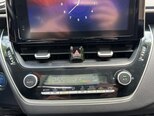 Toyota Corolla-16