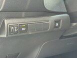 Toyota Corolla-15