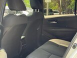 Toyota Corolla-19