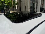 Toyota Corolla-21