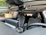 Toyota Corolla-18