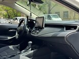 Toyota Corolla-20