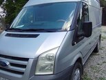 Ford Transit-3