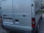 Ford Transit-5
