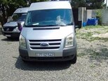 Ford Transit-1
