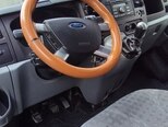 Ford Transit-7