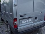 Ford Transit-4