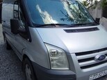 Ford Transit-2