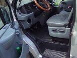 Ford Transit-6