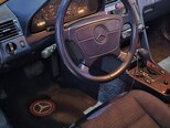 Mercedes C 230-5