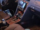 Mercedes C 230-4