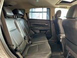 Mitsubishi Outlander-14