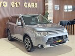 Mitsubishi Outlander-3