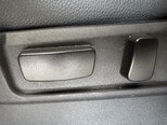 Mitsubishi Outlander-17