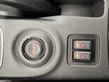 Mitsubishi Outlander-18