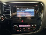 Mitsubishi Outlander-20
