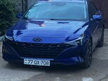 Hyundai Elantra-11