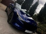 Hyundai Elantra-10