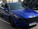 Hyundai Elantra-13